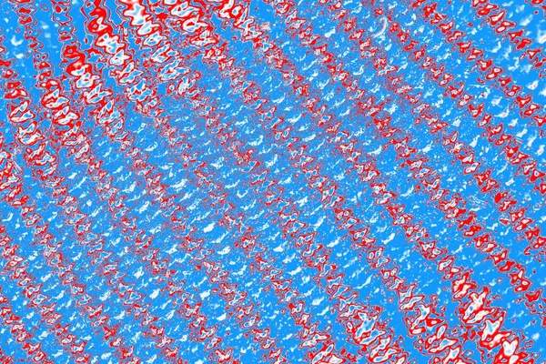 arkaplan olarak soyut renk dokusu, duvar kağıdını kopyala 