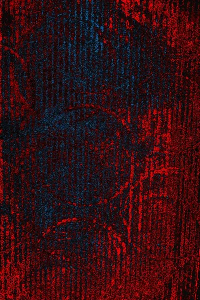 arkaplan olarak soyut renk dokusu, duvar kağıdını kopyala 