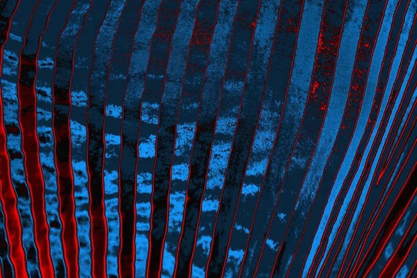 soyut yeşil doku, arkaplan, duvar kağıdını kopyala