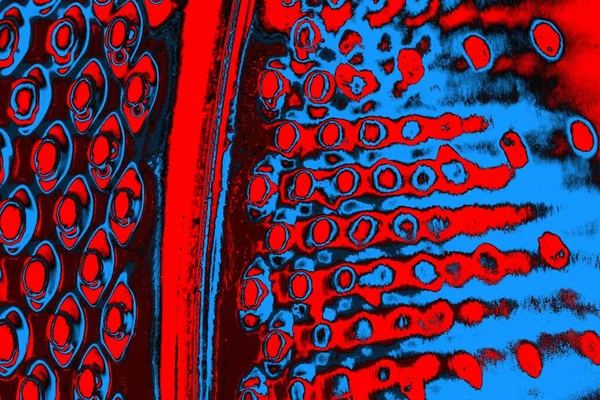 soyut renk dokusu, arkaplan, duvar kağıdını kopyala