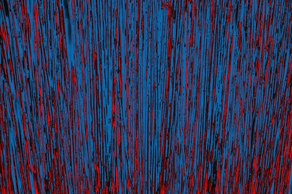 Soyut boyalı arka plan. Soyut sanat geçmişi. Renk dokusu