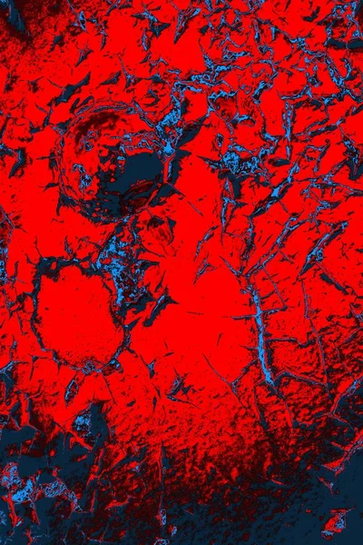 soyut renk dokusu, arkaplan, duvar kağıdını kopyala