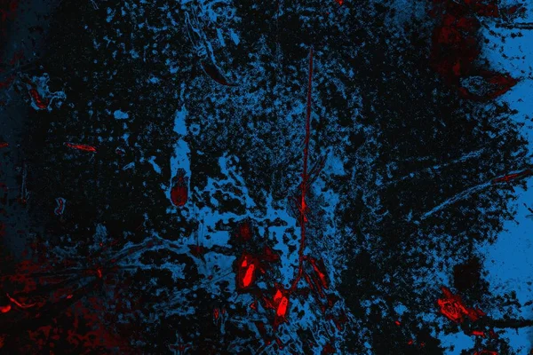 arkaplan olarak soyut renk dokusu, duvar kağıdını kopyala 