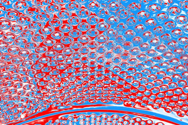 arkaplan olarak soyut renk dokusu, duvar kağıdını kopyala 