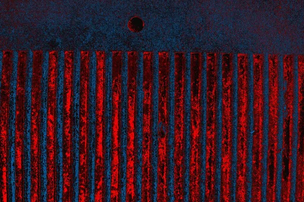 arkaplan olarak soyut renk dokusu, duvar kağıdını kopyala 