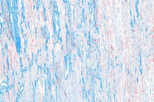 arkaplan olarak soyut renk dokusu, duvar kağıdını kopyala 