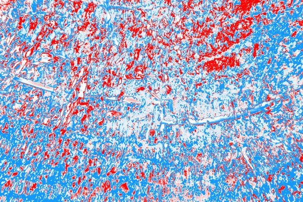 arkaplan olarak soyut renk dokusu, duvar kağıdını kopyala 