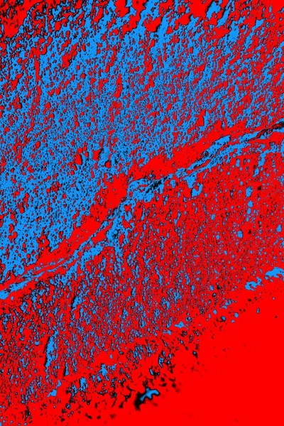 soyut renk dokusu, arkaplan, duvar kağıdını kopyala