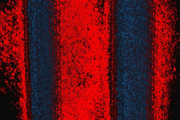 arkaplan olarak soyut renk dokusu, duvar kağıdını kopyala 