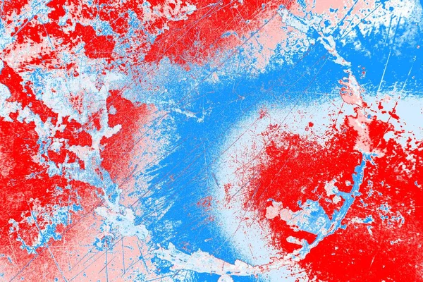 arkaplan olarak soyut renk dokusu, duvar kağıdını kopyala 