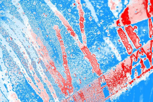 arkaplan olarak soyut renk dokusu, duvar kağıdını kopyala 