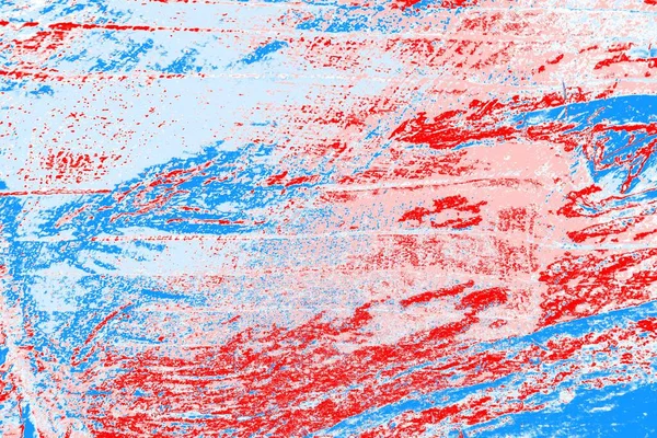 arkaplan olarak soyut renk dokusu, duvar kağıdını kopyala 