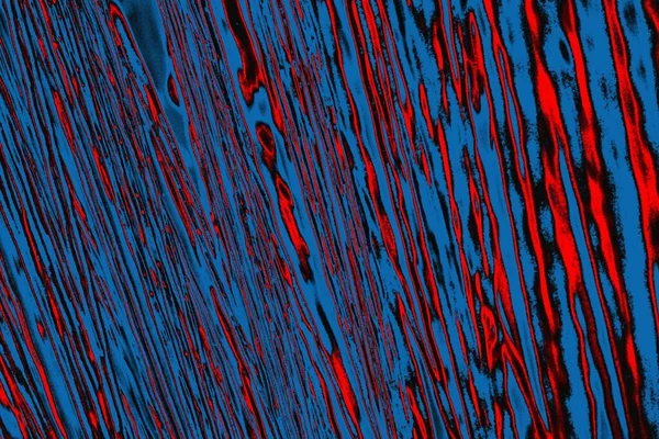 arkaplan olarak soyut renk dokusu, duvar kağıdını kopyala 