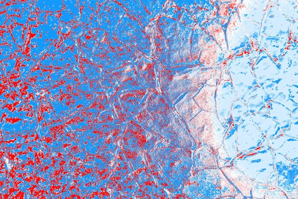 arkaplan olarak soyut renk dokusu, duvar kağıdını kopyala 