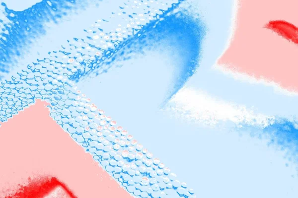 arkaplan olarak soyut renk dokusu, duvar kağıdını kopyala 