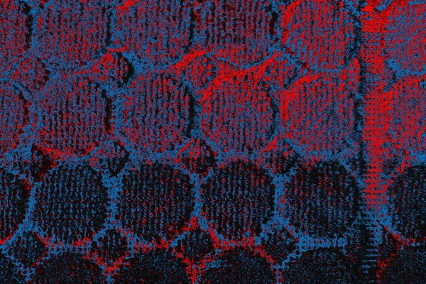 arkaplan olarak soyut renk dokusu, duvar kağıdını kopyala 