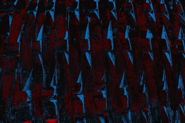 arkaplan olarak soyut renk dokusu, duvar kağıdını kopyala 