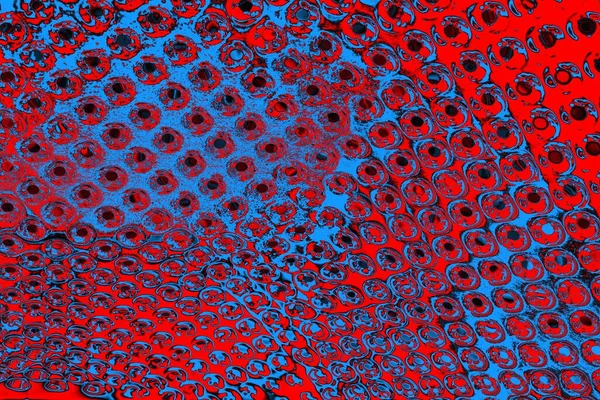 soyut renk dokusu, arkaplan, duvar kağıdını kopyala