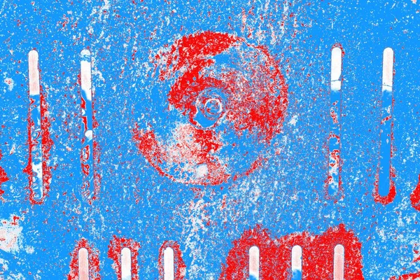 arkaplan olarak soyut renk dokusu, duvar kağıdını kopyala 