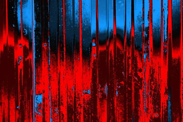 soyut renk dokusu, arkaplan, duvar kağıdını kopyala