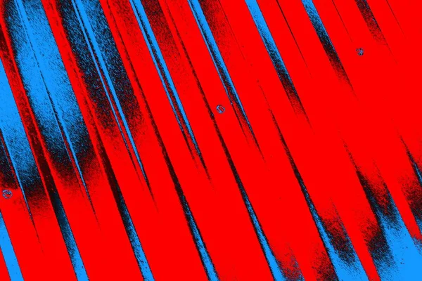 soyut renk dokusu, arkaplan, duvar kağıdını kopyala