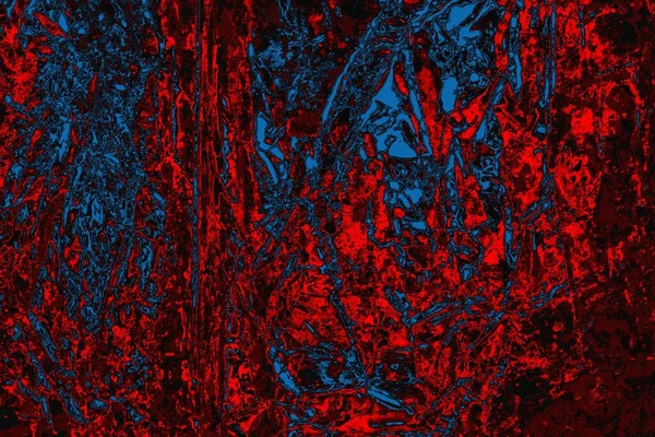 arkaplan olarak soyut renk dokusu, duvar kağıdını kopyala 