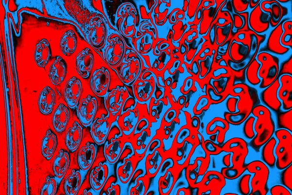 soyut renk dokusu, arkaplan, duvar kağıdını kopyala