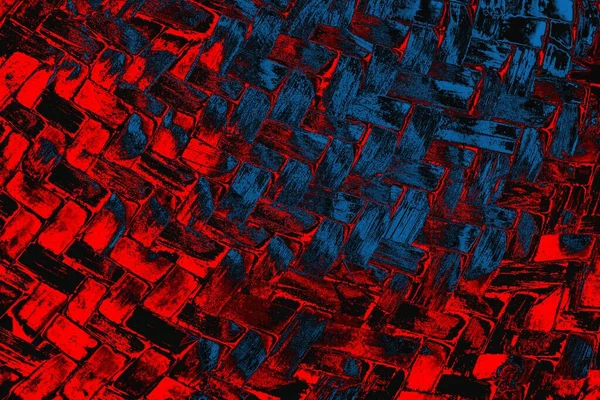 arkaplan olarak soyut renk dokusu, duvar kağıdını kopyala 