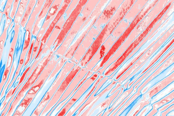 arkaplan olarak soyut renk dokusu, duvar kağıdını kopyala 