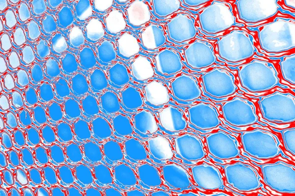 arkaplan olarak soyut renk dokusu, duvar kağıdını kopyala 