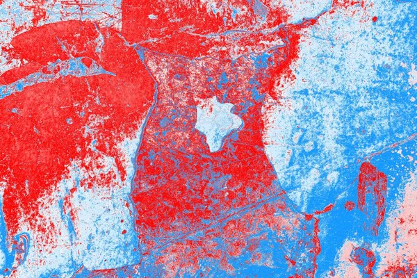 arkaplan olarak soyut renk dokusu, duvar kağıdını kopyala 