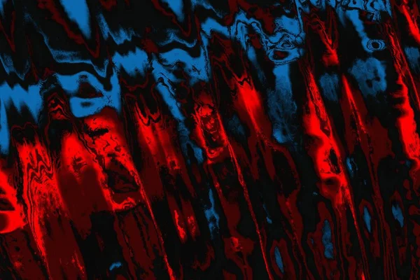 arkaplan olarak soyut renk dokusu, duvar kağıdını kopyala 