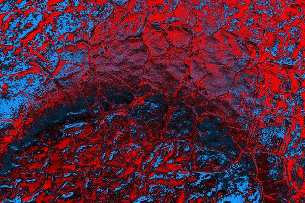 soyut renk dokusu, arkaplan, duvar kağıdını kopyala