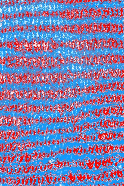 arkaplan olarak soyut renk dokusu, duvar kağıdını kopyala 