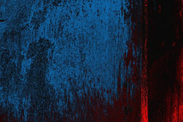 arkaplan olarak soyut renk dokusu, duvar kağıdını kopyala 