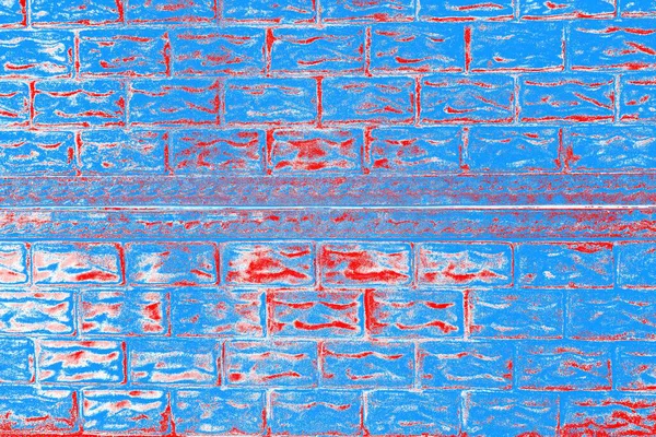 arkaplan olarak soyut renk dokusu, duvar kağıdını kopyala 