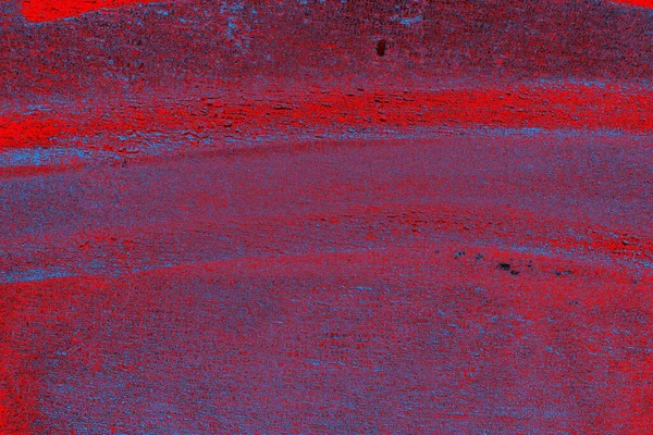 soyut renk dokusu, arkaplan, duvar kağıdını kopyala