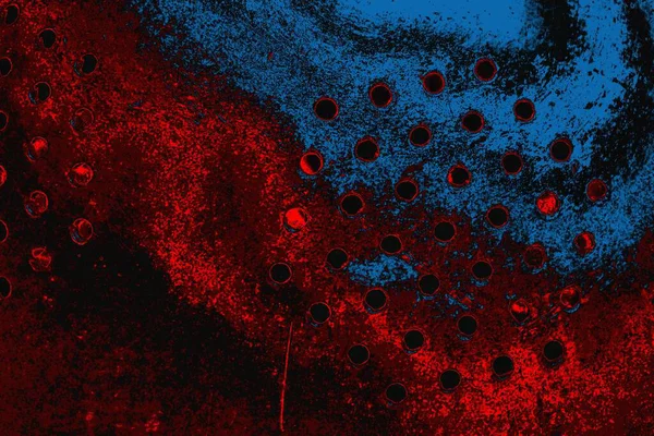 arkaplan olarak soyut renk dokusu, duvar kağıdını kopyala 