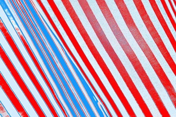 arkaplan olarak soyut renk dokusu, duvar kağıdını kopyala 