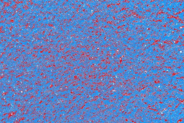 arkaplan olarak soyut renk dokusu, duvar kağıdını kopyala 