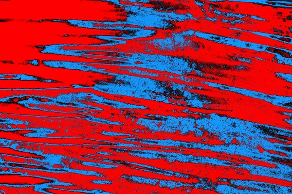 soyut renk dokusu, arkaplan, duvar kağıdını kopyala