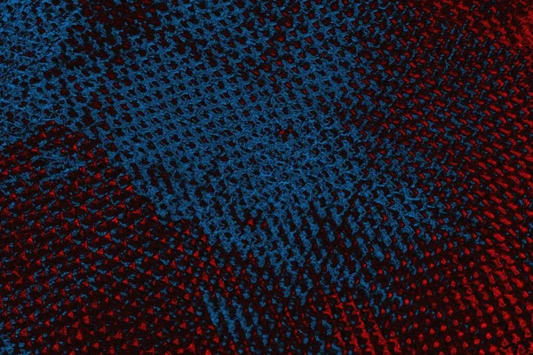 arkaplan olarak soyut renk dokusu, duvar kağıdını kopyala 