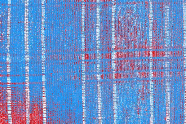 arkaplan olarak soyut renk dokusu, duvar kağıdını kopyala 