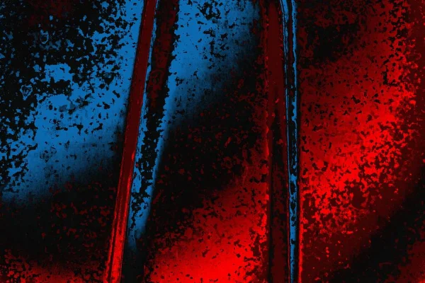 arkaplan olarak soyut renk dokusu, duvar kağıdını kopyala 