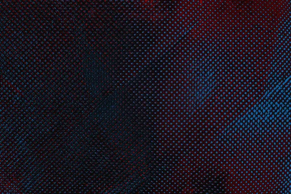 Soyut sanat duvar resmi. Modern, çağdaş sanat geçmişi