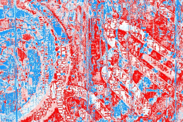 arkaplan olarak soyut renk dokusu, duvar kağıdını kopyala 