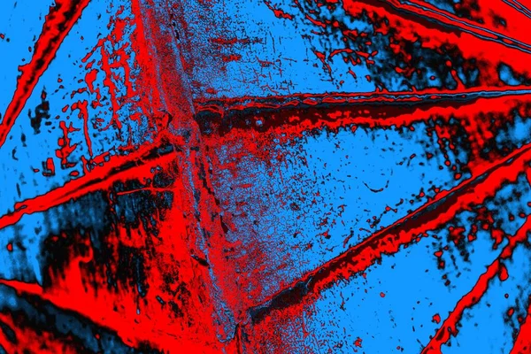 soyut renk dokusu, arkaplan, duvar kağıdını kopyala