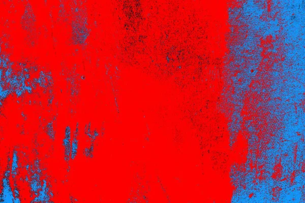 soyut renk dokusu, arkaplan, duvar kağıdını kopyala