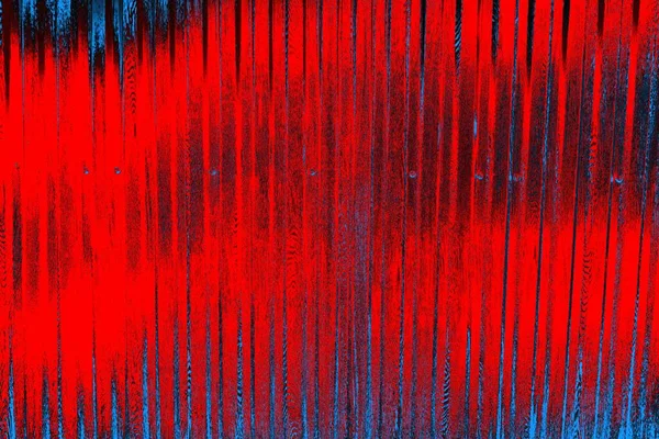 soyut renk dokusu, arkaplan, duvar kağıdını kopyala