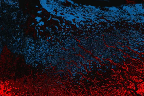 arkaplan olarak soyut renk dokusu, duvar kağıdını kopyala 